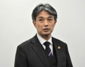 J1横浜M、中山社長「断腸の思い」　今季招へいの西野SD退任で