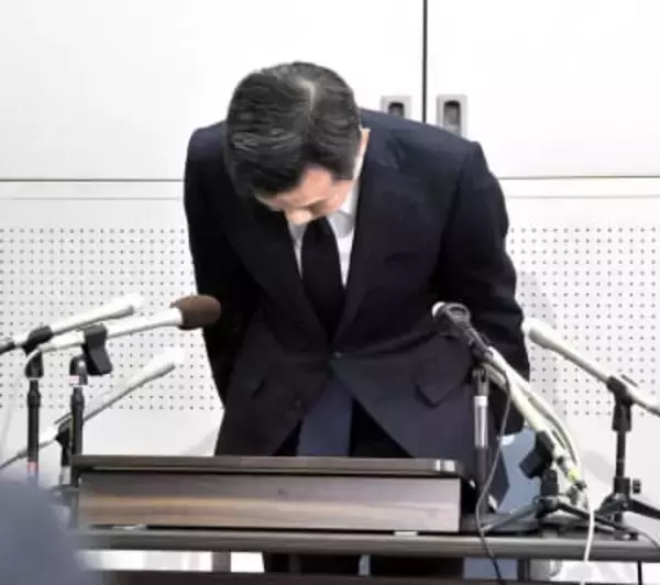 神奈川県警の不適正取り締まり、巡査部長ら7人書類送検　交通違反2716件取り消し　異例の24人を処分