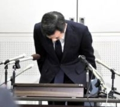 神奈川県警の不適正取り締まり、巡査部長ら7人書類送検　交通違反2716件取り消し　異例の24人を処分