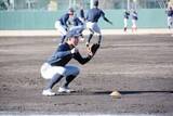 「横浜高野球部が初練習、エース織田「去年より強い気持ち」」の画像1
