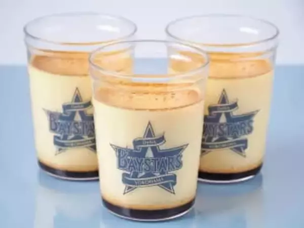 【DeNA】ふるさと納税返礼品の提供開始　横須賀市と連携、「マーロウ」コラボプリンなど限定商品を用意