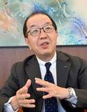 「いすゞ、藤沢工場で生産の2万3千台　27年以降は米と埼玉に移管　社長にインタビュー　」の画像1