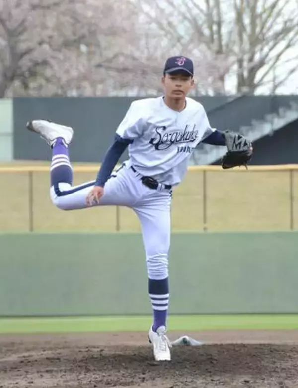 【高校野球　春季神奈川県大会】横浜創学館、東海大相模など勝ち上がる　平塚学園、鎌倉学園はサヨナラ勝ち