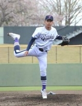 【高校野球　春季神奈川県大会】横浜創学館、東海大相模など勝ち上がる　平塚学園、鎌倉学園はサヨナラ勝ち