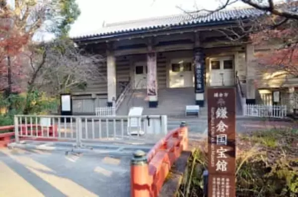 古都鎌倉に眠る文化財を一斉調査へ　市と住民ら連携、デジタル資料化も