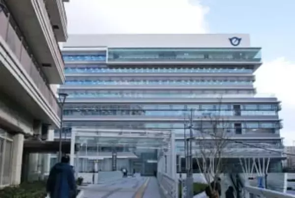 藤沢で水ぼうそう流行、市が注意報発令　「タオルや食器の共用避け、マスク着用や手洗い徹底を」