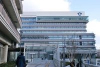 藤沢で水ぼうそう流行、市が注意報発令　「タオルや食器の共用避け、マスク着用や手洗い徹底を」