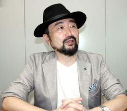 かつて二宮と秦野結んだ鉄道が…「湘南軌道」の歴史解説　10月11日に鉄道作家・森川天喜さん講演会
