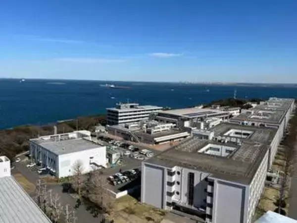 「規律心の欠如で…」無断兼業で防大教官を懲戒免職、投書で発覚　680時間欠勤、500万円以上の報酬得る