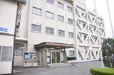 「「娘が帰ってこない」横浜で高校3年の女子生徒誘拐した疑い、男を逮捕」の画像1