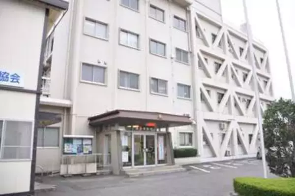 「娘が帰ってこない」横浜で高校3年の女子生徒誘拐した疑い、男を逮捕