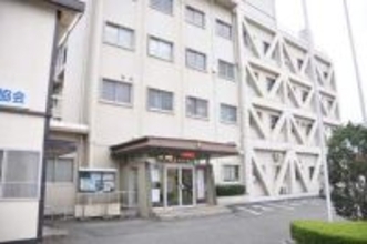「娘が帰ってこない」横浜で高校3年の女子生徒誘拐した疑い、男を逮捕