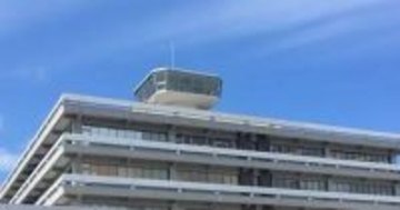 相模原の80代女性がマダニ感染症に、神奈川では今年初確認　畑仕事で刺されたか、発熱などで入院も快方へ