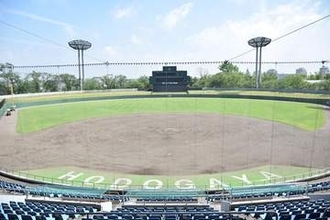 【高校野球神奈川大会】横浜・保土ケ谷で16日に4回戦　横浜と東海大相模、勝ち上がれば対戦