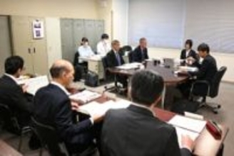 相模原の湘南小、27年3月に閉校　児童数15人の「過小規模校」　市教委方針　城山地区再編で広田小と統合　