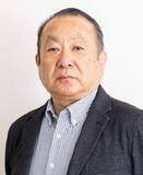 「香港・高層住宅群火災、26日で1カ月　神奈川でもタワマン林立　発生時のポイントは　専門家に聞く」の画像1