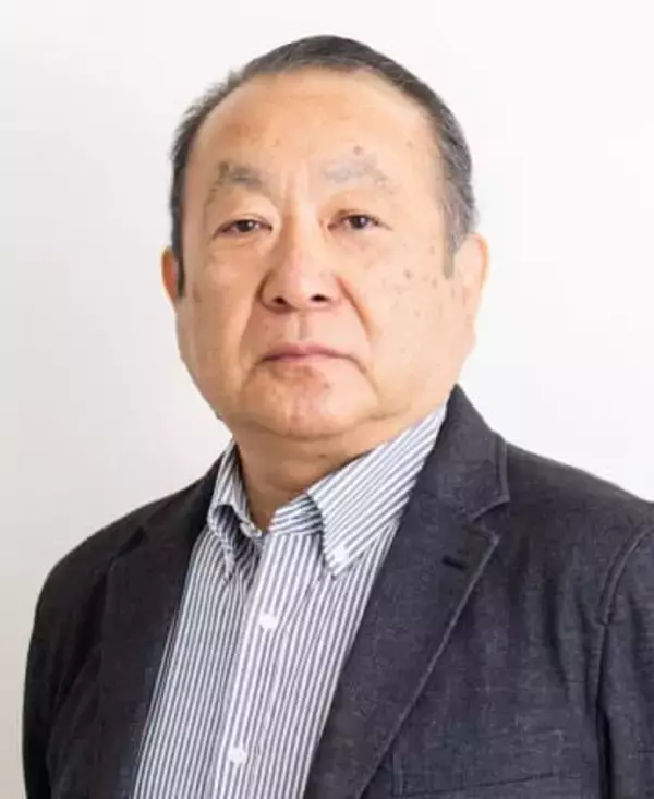 香港・高層住宅群火災、26日で1カ月　神奈川でもタワマン林立　発生時のポイントは　専門家に聞く