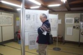 「二・二六事件」から90年、湯河原で特別展示　現場の「光風荘」再開は見通し立たず