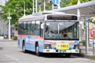 京急バスが3月に値上げ　三浦半島は初乗り200円から220円、均一区間は240円から250円に　