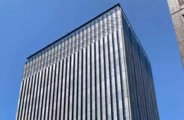 川崎の30代男性がはしか感染　発熱前日にJR南武線や小田急線を利用