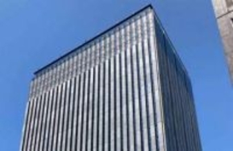 川崎の30代男性がはしか感染　発熱前日にJR南武線や小田急線を利用