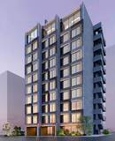 「渋谷駅近くに11階建てホテル　相鉄アーバンクリエイツ、27年12月の完成目指す　インバウンドを想定」の画像1