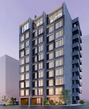 渋谷駅近くに11階建てホテル　相鉄アーバンクリエイツ、27年12月の完成目指す　インバウンドを想定