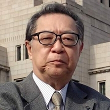 【特別国会閉会】政治評論家・角谷浩一さんに聞く「国民のSOSに寄り添わず、後手に」