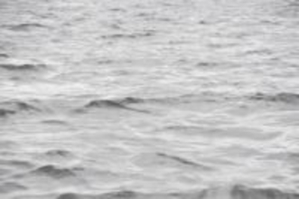 横須賀・津久井浜海岸沖で男性の遺体発見　15日から行方不明のレンタルボート店主か