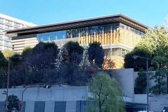 「風化させてはならない」やまゆり園事件10年で木原官房長官、共生社会の実現へ決意