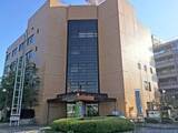 「相模原で路上に倒れていた男子高校生が死亡　事件に巻き込まれた可能性」の画像1