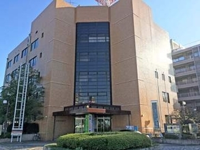 相模原で路上に倒れていた男子高校生が死亡　事件に巻き込まれた可能性