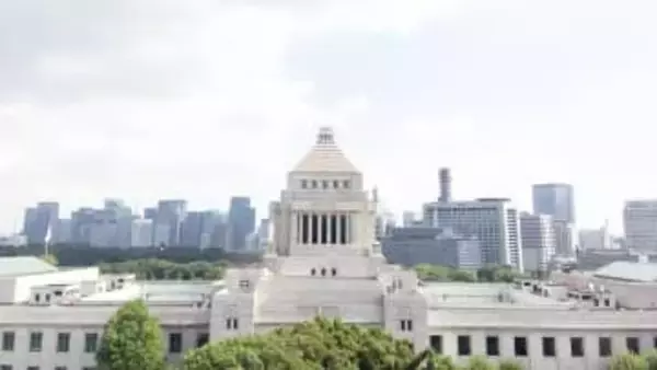 おこめ券で「何でも買える」　流通業者にも疑問や不安広がる　農相推奨もSNSでは「噴飯もの」