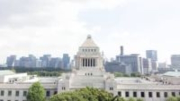 おこめ券で「何でも買える」　流通業者にも疑問や不安広がる　農相推奨もSNSでは「噴飯もの」