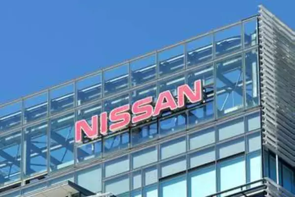 日産・追浜工場の従業員ら、いすゞ自動車が受け入れへ　経営再建に伴い削減