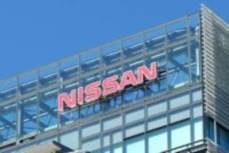 日産・追浜工場の従業員ら、いすゞ自動車が受け入れへ　経営再建に伴い削減