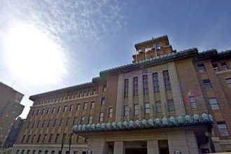 ベトナムの首都ハノイに事務所開設へ、神奈川県とKIP　企業誘致を加速