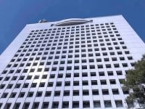 在留資格に含まれていない仕事をさせた疑い　神奈川県警、中国籍の社長逮捕