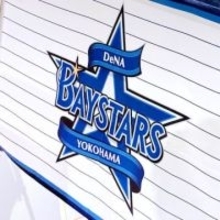 【DeNA】13日にファン有志企画のトークイベント　独自視点で語り尽くす