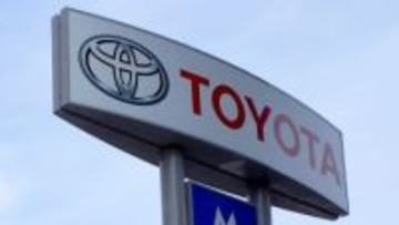 神奈川県内の新車販売、2025年は2年ぶり前年増　車種別はトヨタが3位まで独占