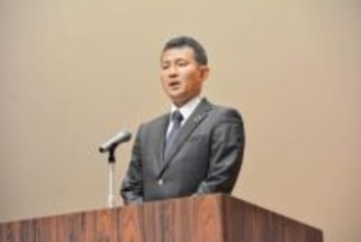 【高校野球】夏の全国選手権神奈川大会は7月5日に開幕　6月13日に組み合わせ抽選会