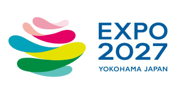 国際園芸博覧会の通称「横浜グリーンエクスポ」に決まる　27年に開催