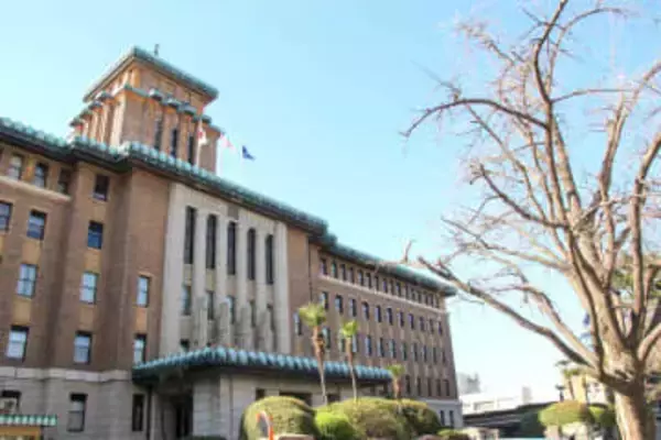 神奈川県「選択的週休3日」導入を検討、全職員対象に　早ければ27年度から　26年度にアンケート実施　　