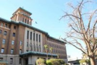 神奈川県「選択的週休3日」導入を検討、全職員対象に　早ければ27年度から　26年度にアンケート実施　　