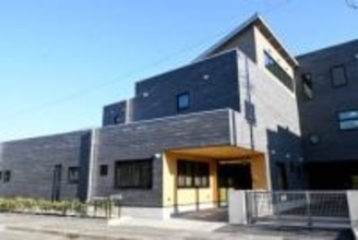 横須賀市、都市公園にこども園を設置　4月に開園、プール跡地に建設