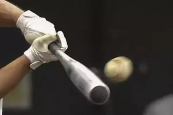 【神奈川大学野球】松蔭大・石野が6回1失点で快勝　横浜商大は関東学院大との打撃戦制し勝ち点