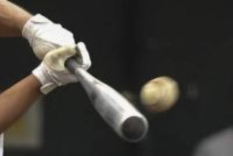 【神奈川大学野球】松蔭大・石野が6回1失点で快勝　横浜商大は関東学院大との打撃戦制し勝ち点