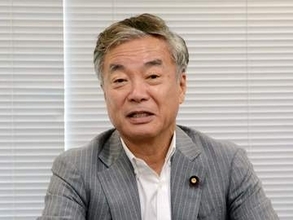 日産追浜工場跡地に米軍施設「横浜ノース・ドック」移転を　維新・松沢氏の提案に小泉防衛相は