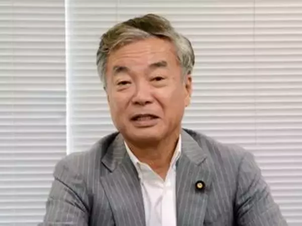 日産追浜工場跡地に米軍施設「横浜ノース・ドック」移転を　維新・松沢氏の提案に小泉防衛相は