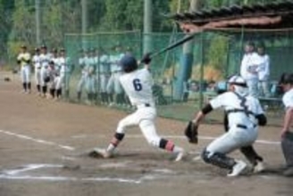 【高校野球春季神奈川県大会】法政二、相洋、横浜隼人などが勝つ　山手学院・長崎が7回を無安打無得点